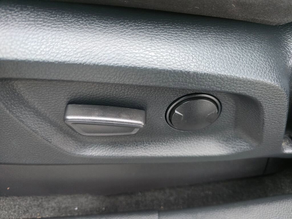 Used 2021 Ford Ranger Lariat w/ Equipment Group 501A High AWD/4WD image 18