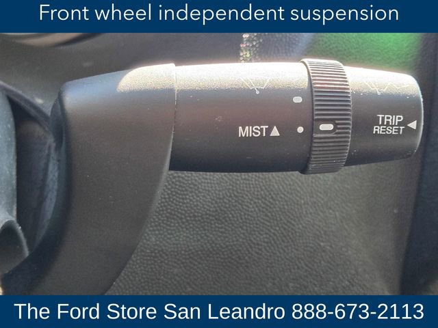 Used 2021 RAM ProMaster 1500 image 20