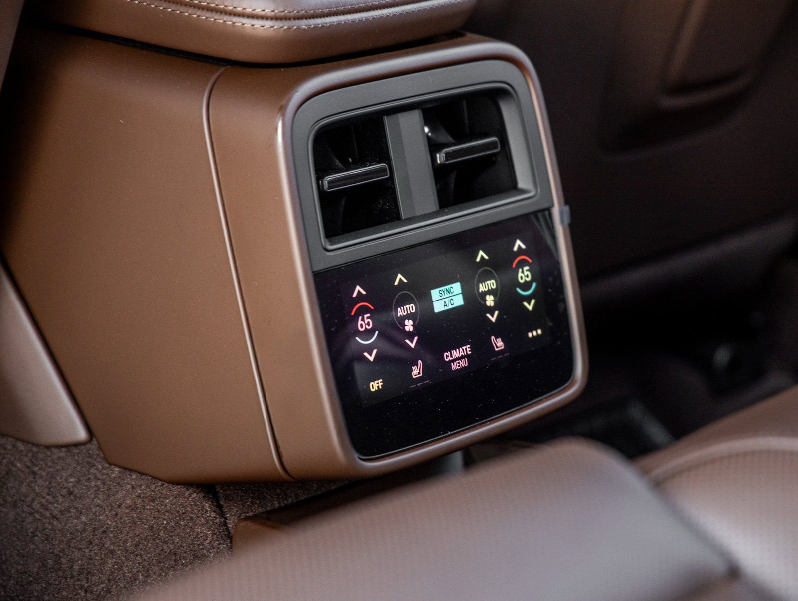 New 2026 Porsche Taycan Turbo S image 41