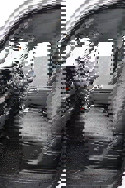 New 2026 Ford F250 XL image 19