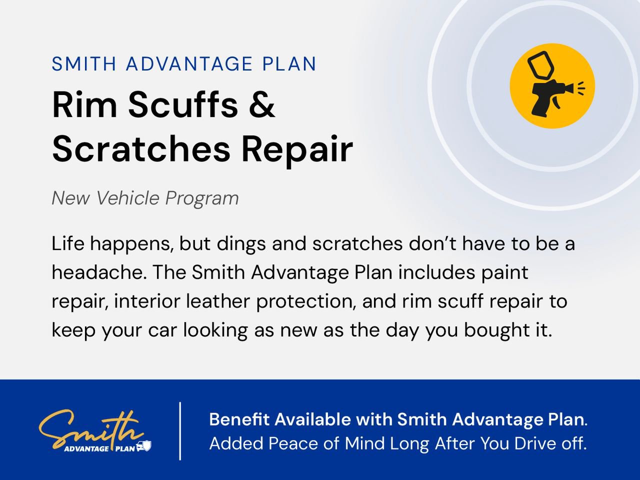 New 2025 Nissan Murano SL w/ Cargo Package image 5