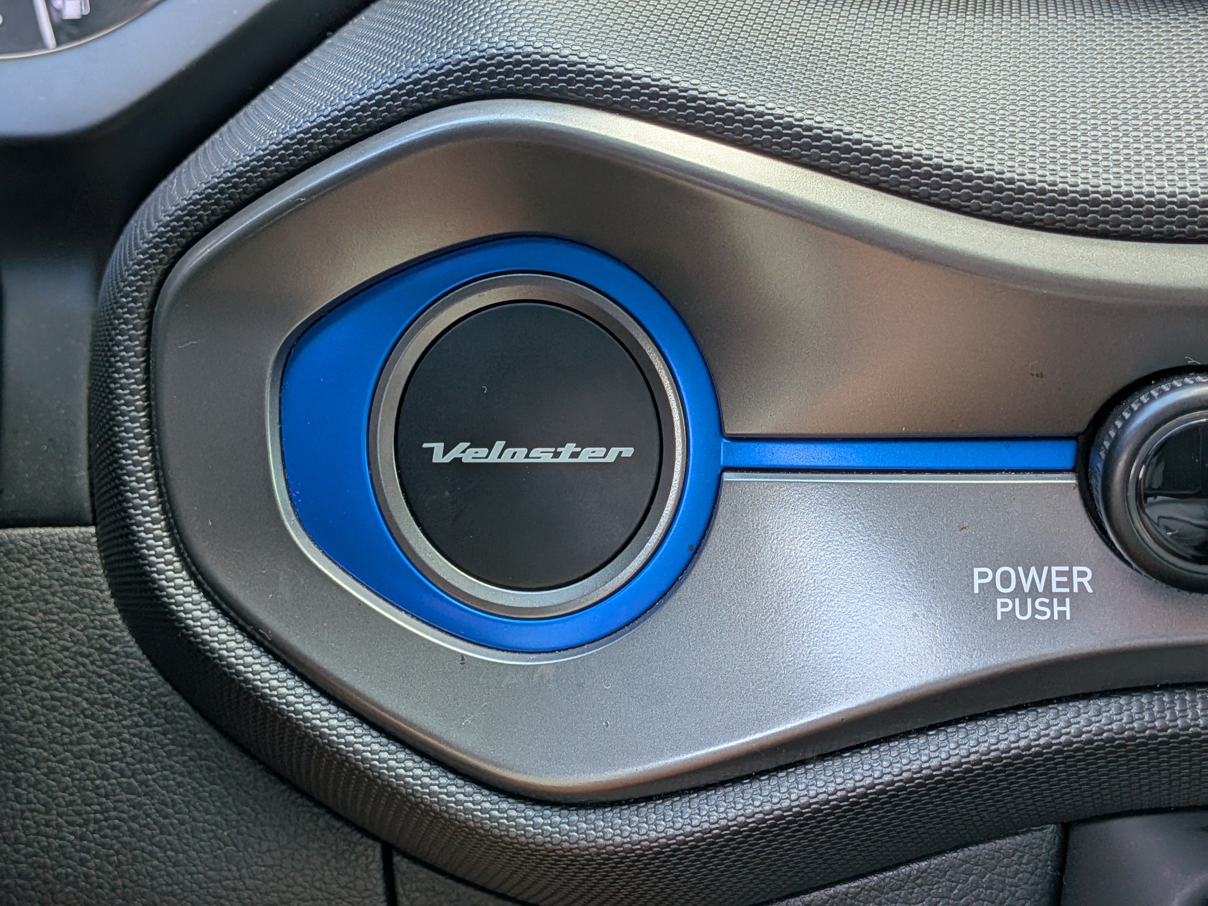 Used 2021 Hyundai Veloster 2.0 FWD image 25