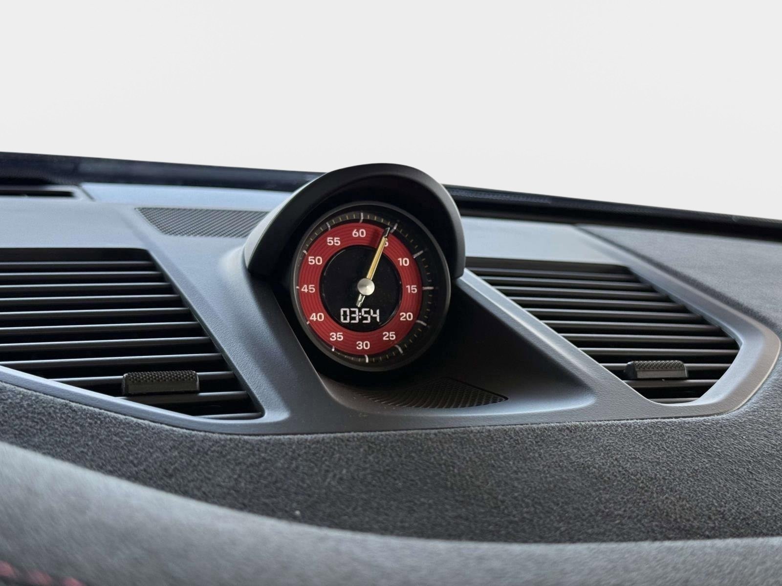 Used 2024 Porsche 911 GT3 RS image 52