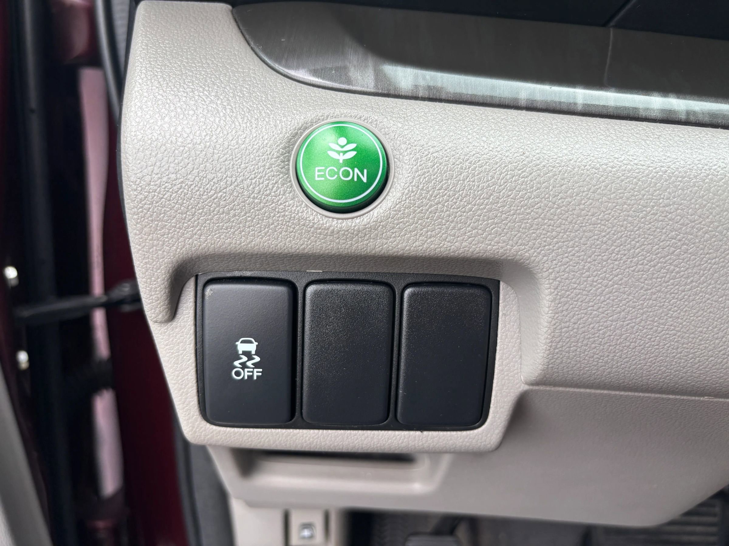 Used 2012 Honda CR-V EX-L image 16