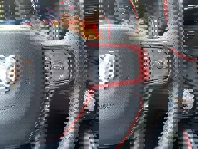 Used 2025 RAM 1500 Rebel w/ Rebel Level 1 Equipment Group image 34