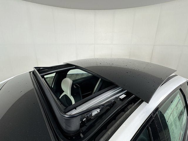 New 2025 Kia K4 GT-Line Turbo FWD image 22