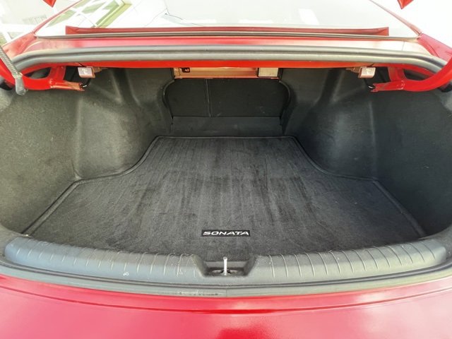 Used 2020 Hyundai Sonata SE image 33