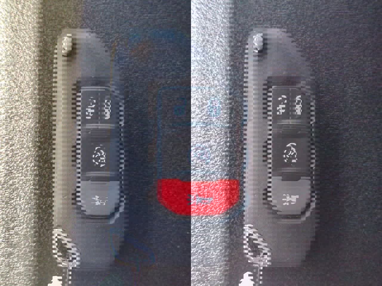 Used 2023 Jeep Wrangler Unlimited Rubicon w/ LED Lighting Group image 35