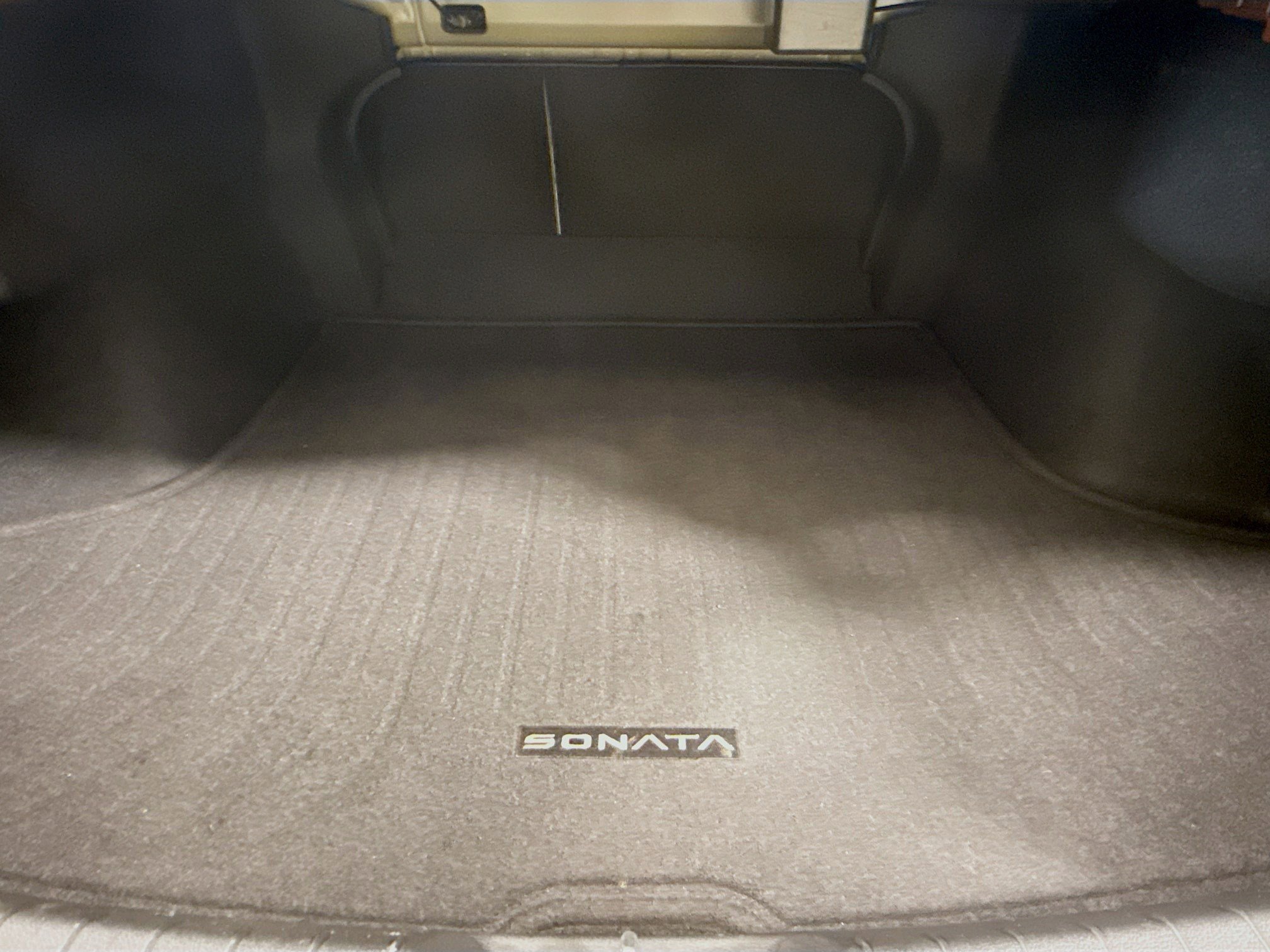 Used 2024 Hyundai Sonata SEL image 35