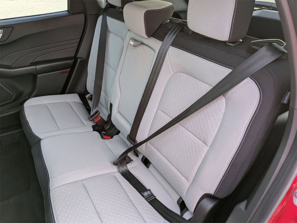 Used 2023 Ford Escape Active w/ Tech Pack #2 image 26