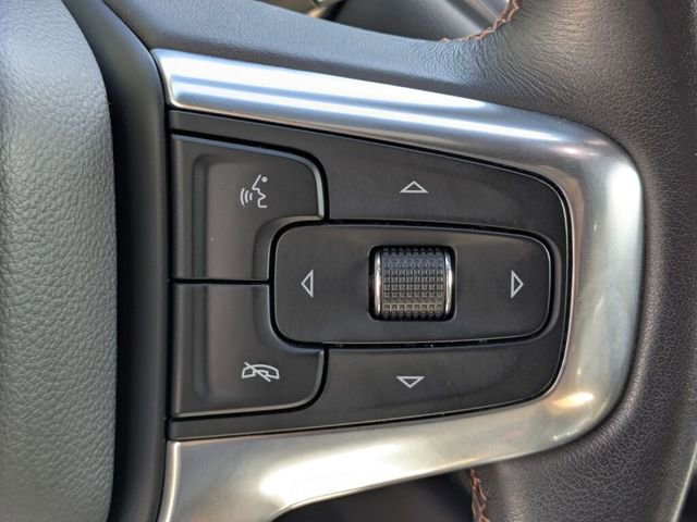 Used 2020 Chevrolet Blazer Premier w/ Driver Confidence II Package image 20