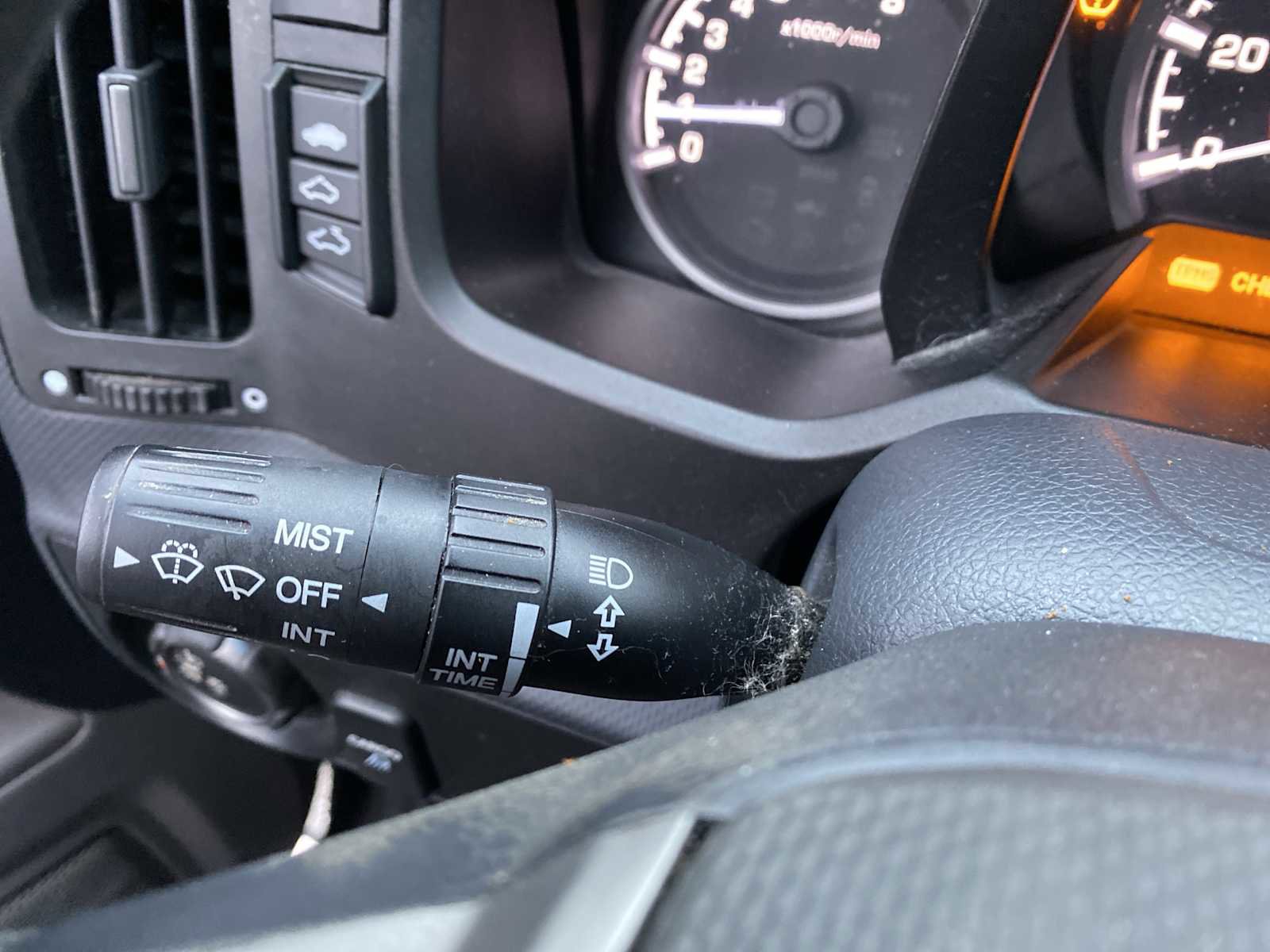 Used 2012 Honda Ridgeline RTL image 16