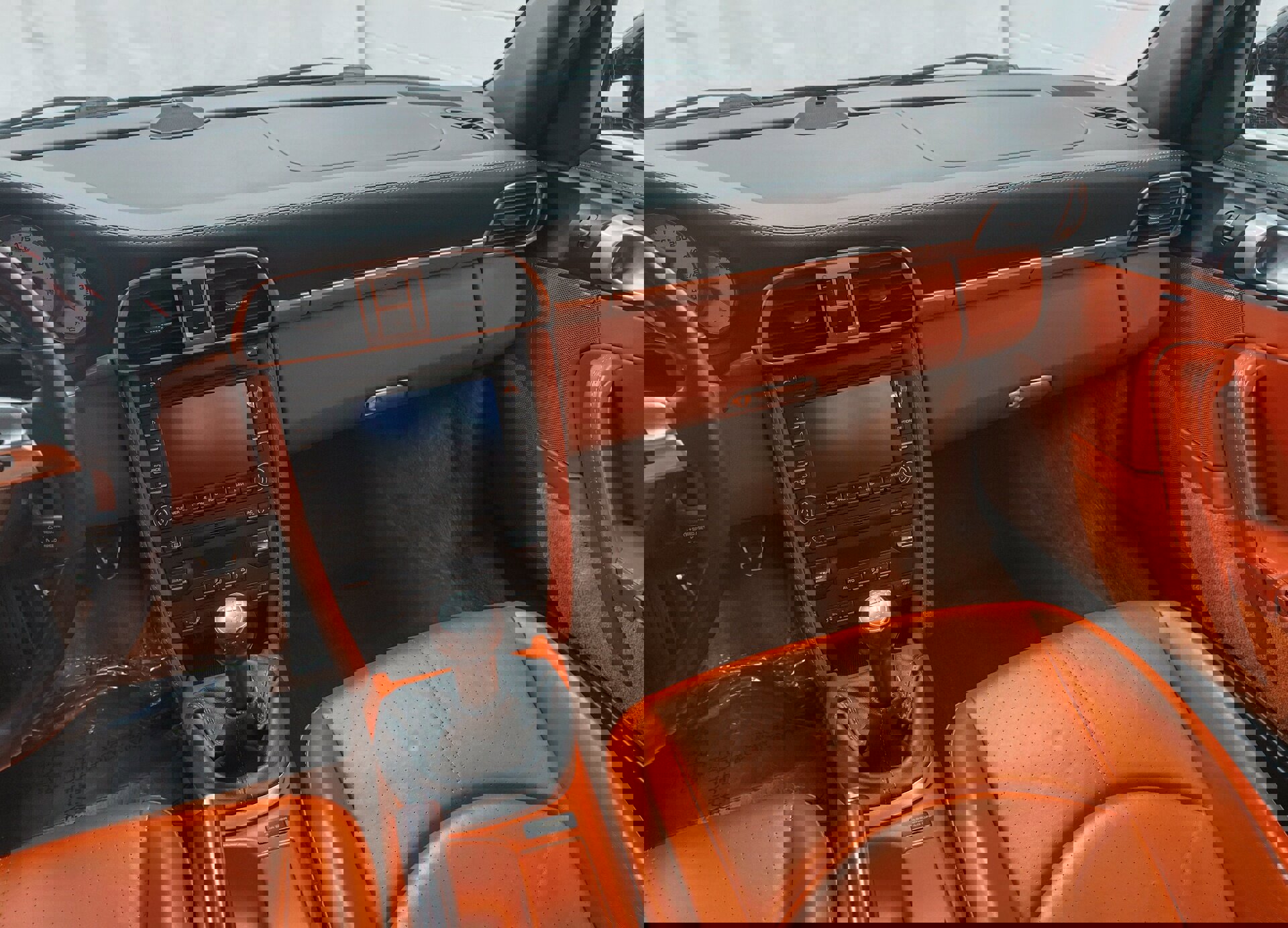 Used 2009 Porsche 911 Carrera 4S image 69