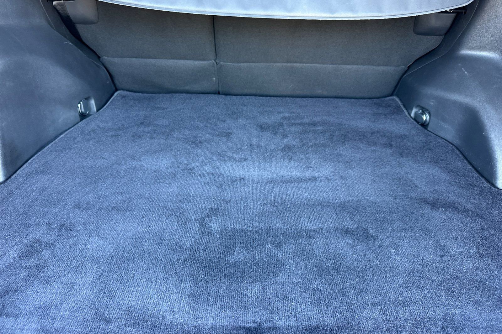 Certified 2023 Toyota RAV4 LE AWD/4WD image 19