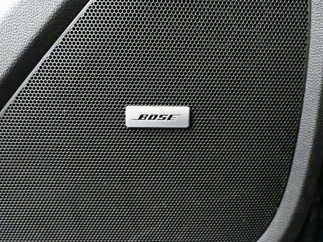 Used 2023 Chevrolet Traverse Premier w/ LPO, Floor Liner Package image 22