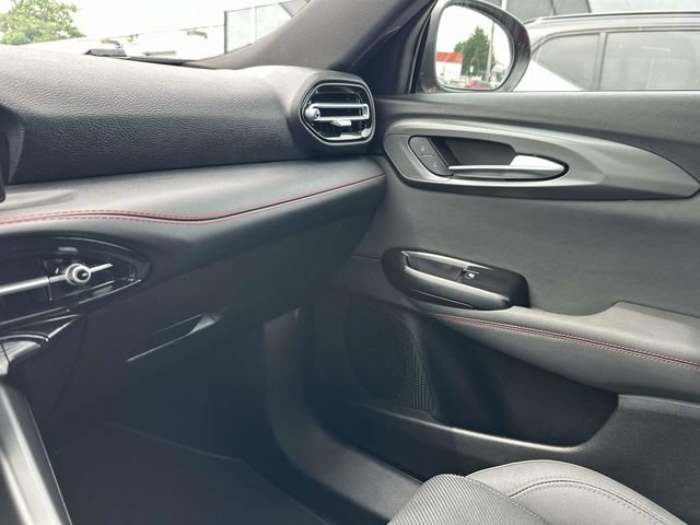 Used 2024 Dodge Hornet R/T w/ R/T Blacktop Package AWD/4WD image 32