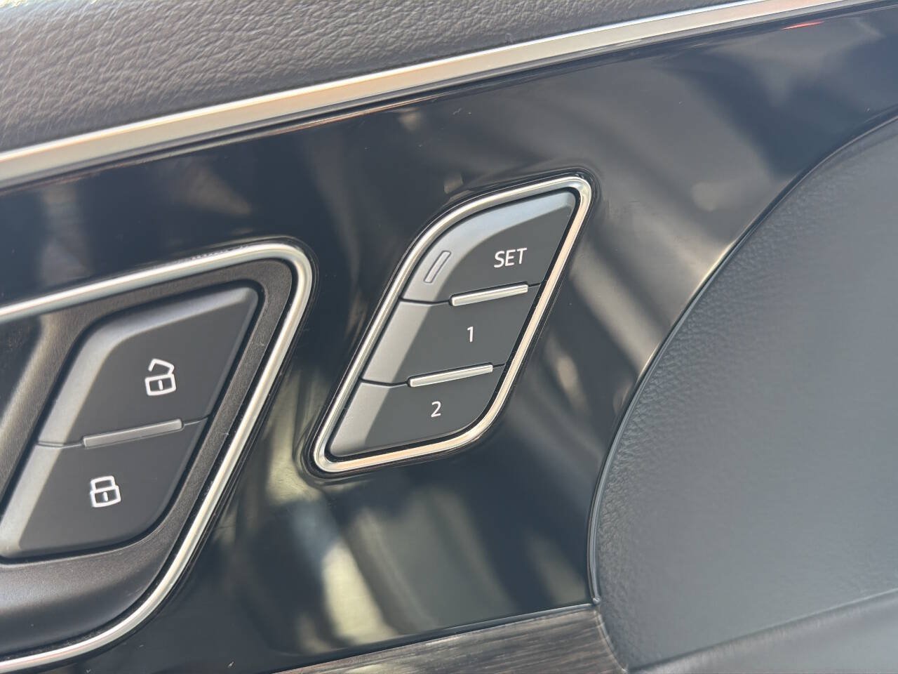 Used 2019 Audi Q7 3.0T Premium Plus AWD/4WD image 38
