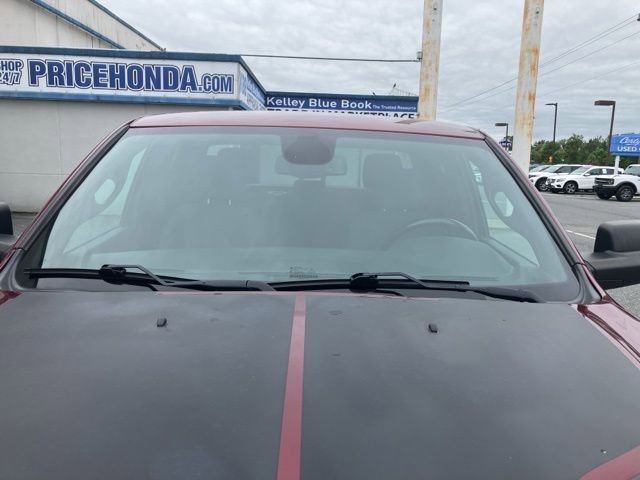 Used 2021 RAM 1500 Classic Warlock AWD/4WD image 28