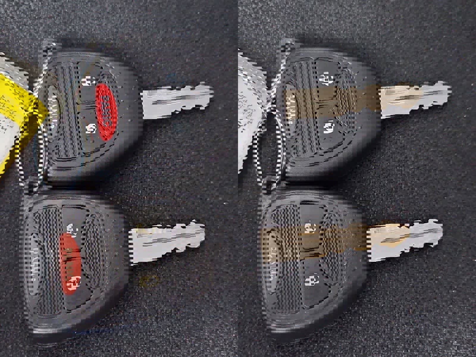 Used 2015 Jeep Wrangler Unlimited Sport w/ Power Convenience Group image 33