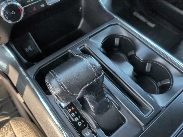 Used 2022 Ford F150 XLT w/ Equipment Group 302A High AWD/4WD image 39