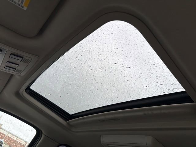 Used 2008 Cadillac Escalade ESV AWD image 36