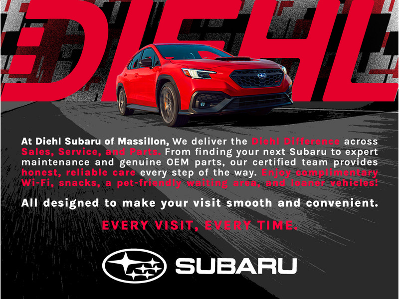 New 2026 Subaru WRX Premium AWD/4WD image 12