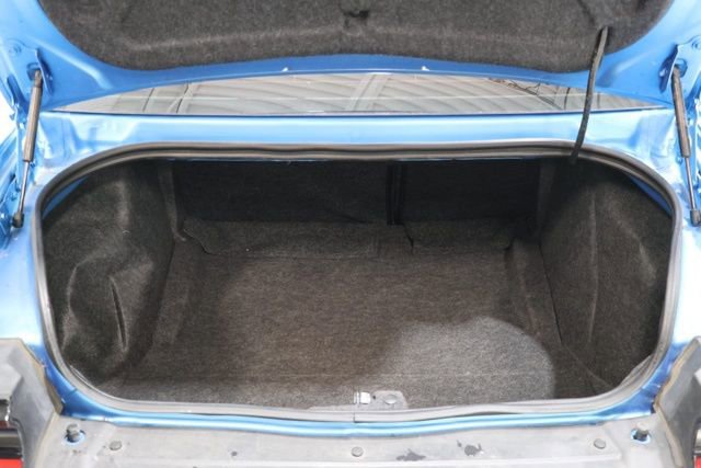 Used 2023 Dodge Challenger R/T Scat Pack w/ Plus Package RWD image 38