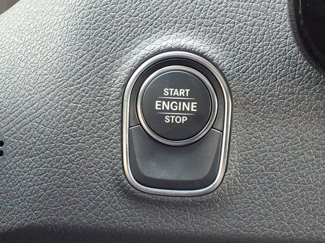 New 2026 Mercedes-Benz Sprinter 2500 image 25