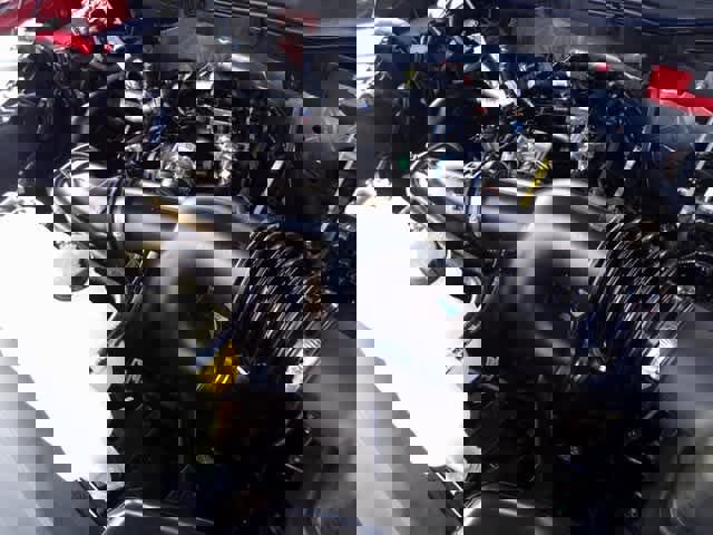 Certified 2022 Ford F150 XLT image 40