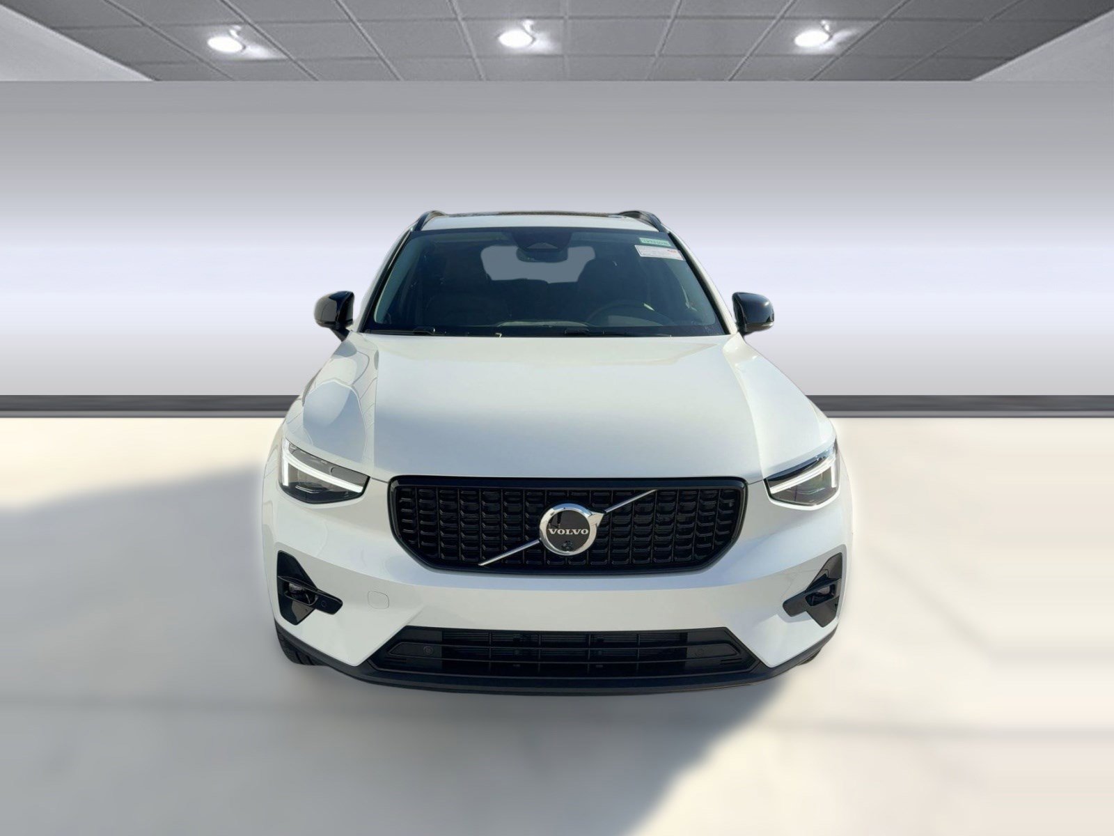 New 2026 Volvo XC40 B5 Ultra w/ Climate Package image 6