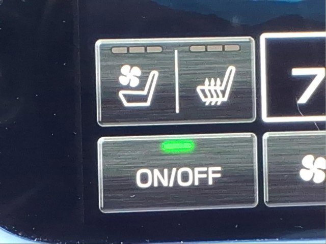 Used 2024 Subaru Outback Touring XT image 20