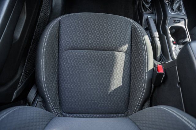 Used 2021 Jeep Wrangler Unlimited Sport image 38