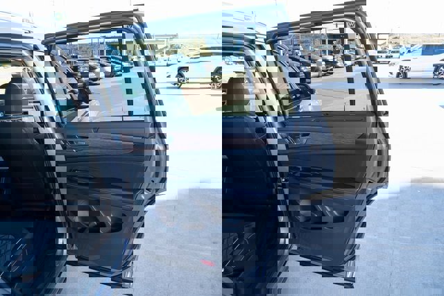 New 2026 Volkswagen Atlas SEL Premium R-Line image 14