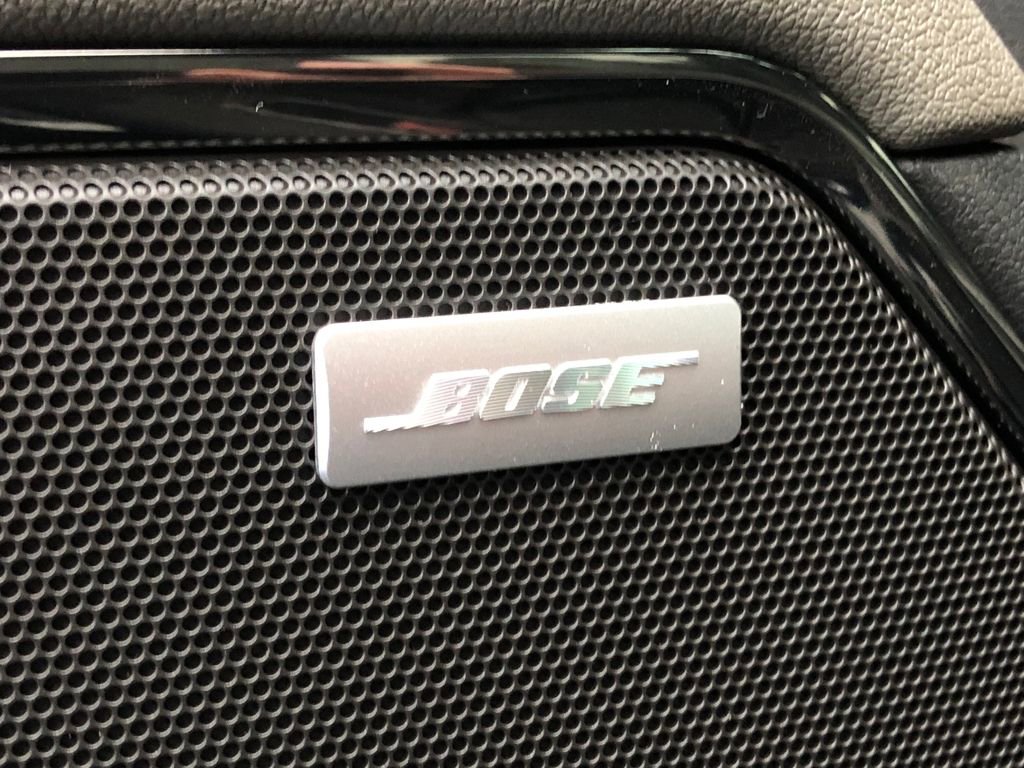 New 2026 Chevrolet Silverado 2500 ZR2 w/ Snow Plow Prep/Camper Package image 26