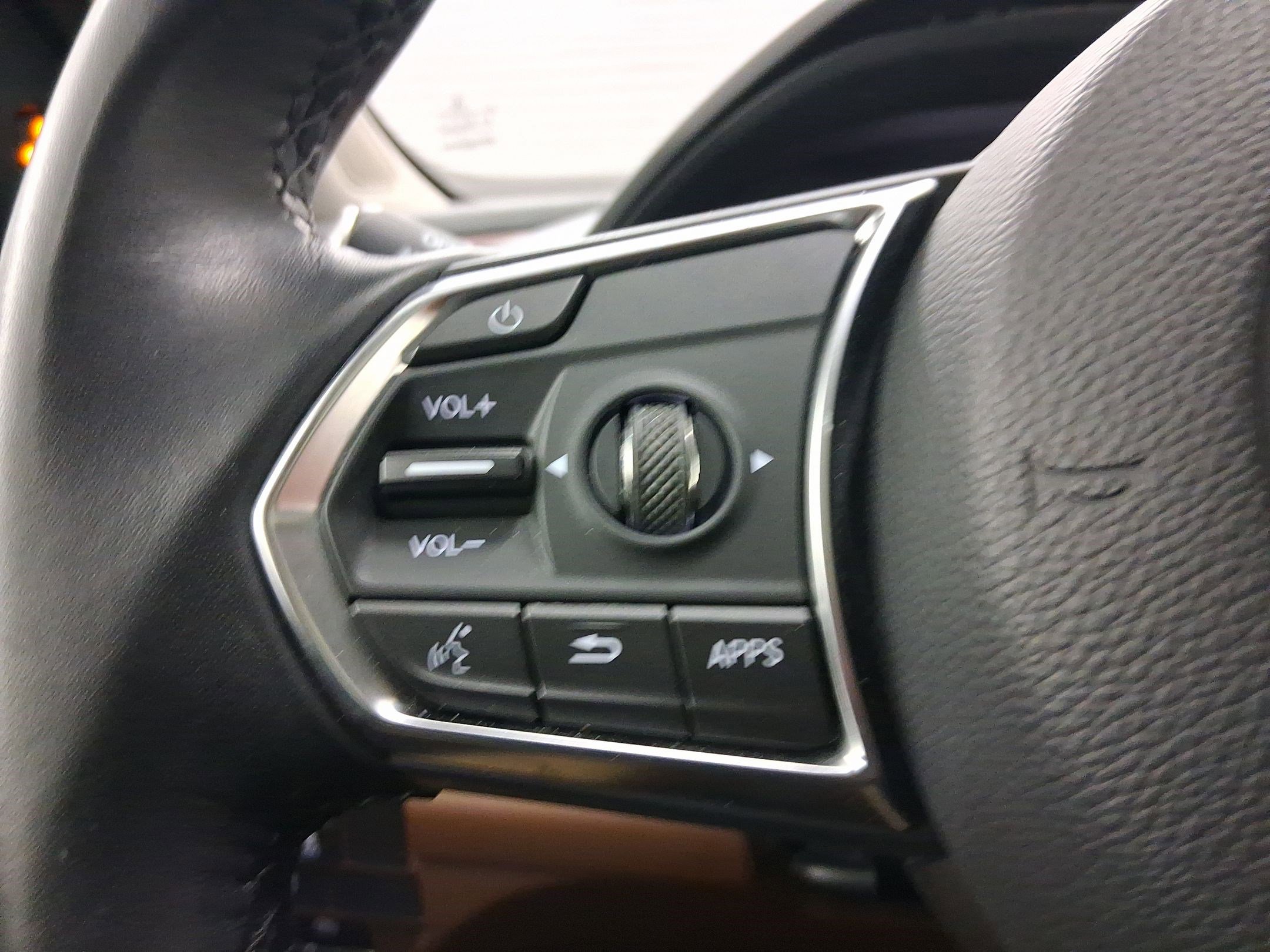 Used 2024 Acura RDX w/Technology Package image 14