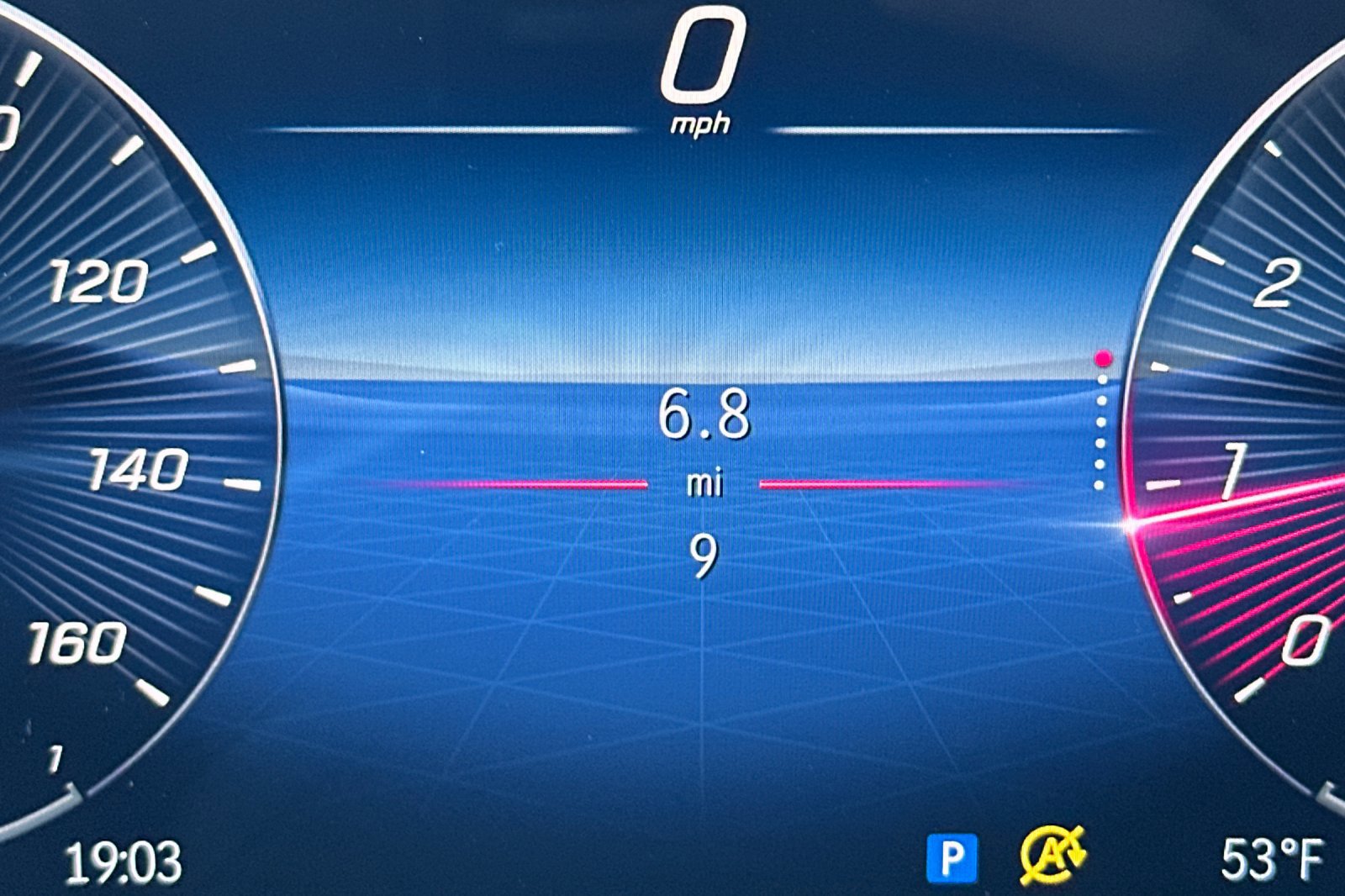 New 2026 Mercedes-Benz GLB 250 250 image 27