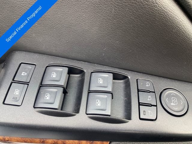 Used 2020 Chevrolet Tahoe Premier image 12