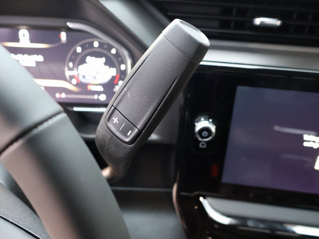 New 2026 GMC Sierra 2500 AT4 w/ AT4 Premium Plus Package image 21