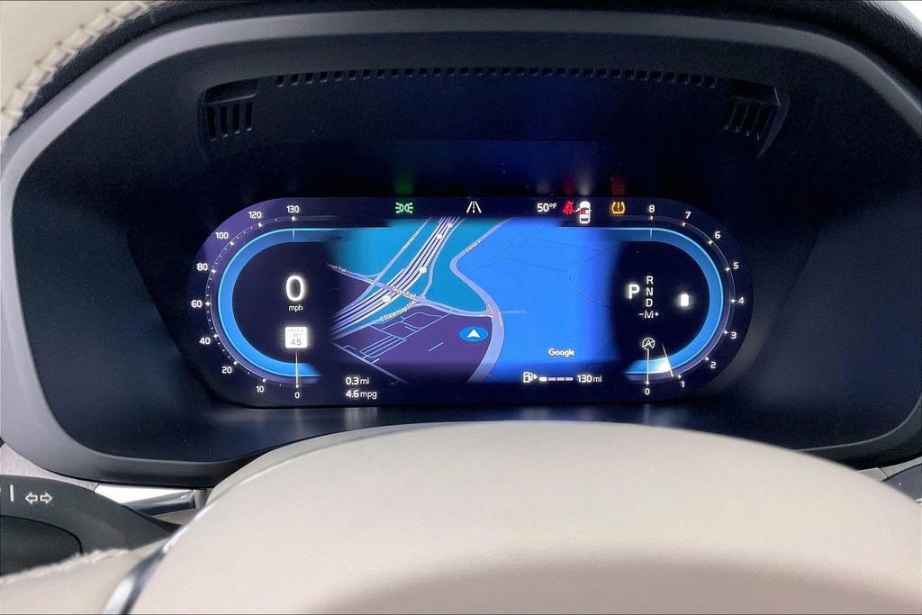 Certified 2023 Volvo XC60 B5 Plus w/ Protection Package Premier image 29