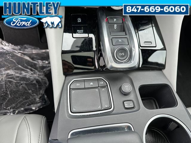 Used 2023 Acura MDX FWD w/ Technology Package image 25