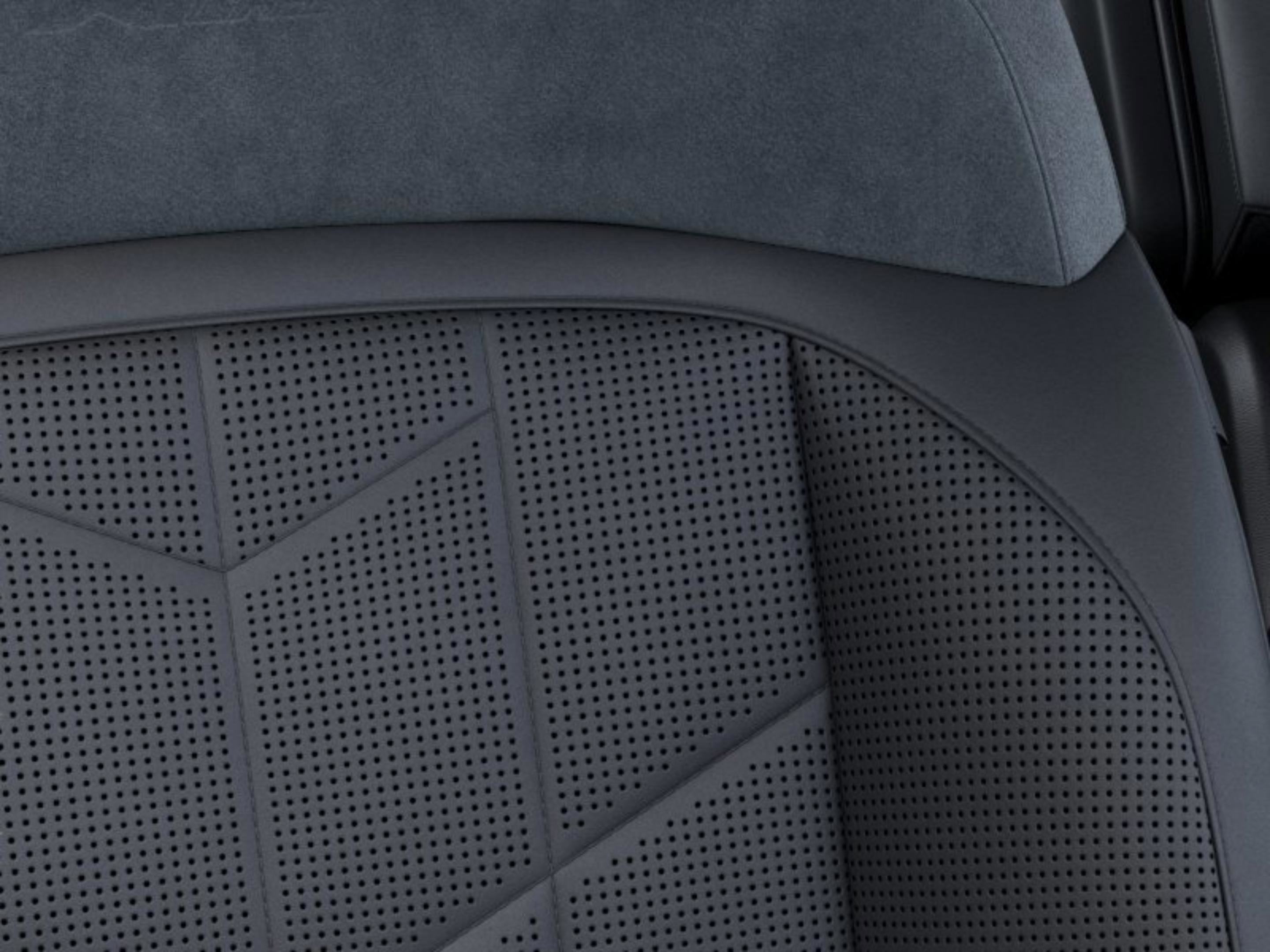 New 2027 Kia Telluride X-Line SX Prestige image 19