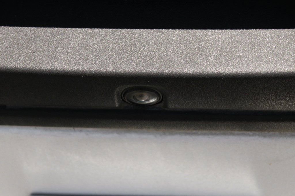 Used 2017 Chevrolet Silverado 1500 LT w/ All Star Edition image 33