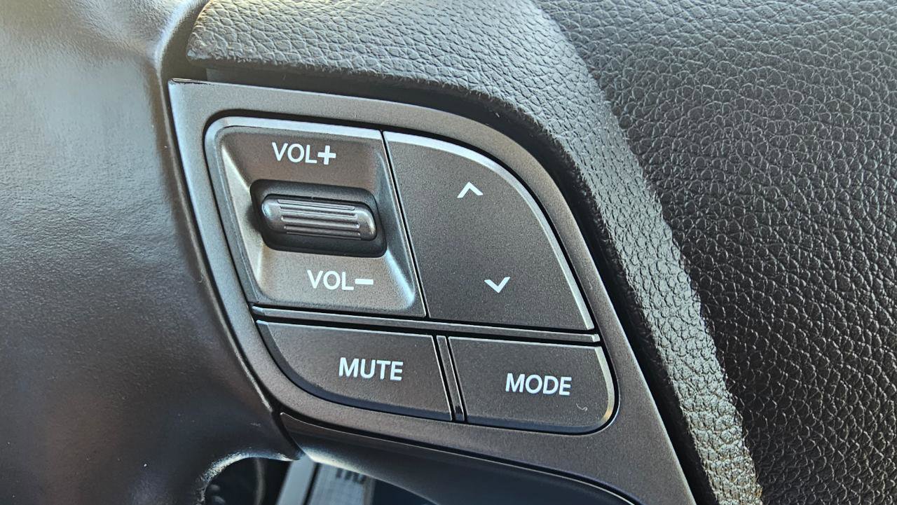 Used 2019 Hyundai Santa Fe XL AWD/4WD image 41