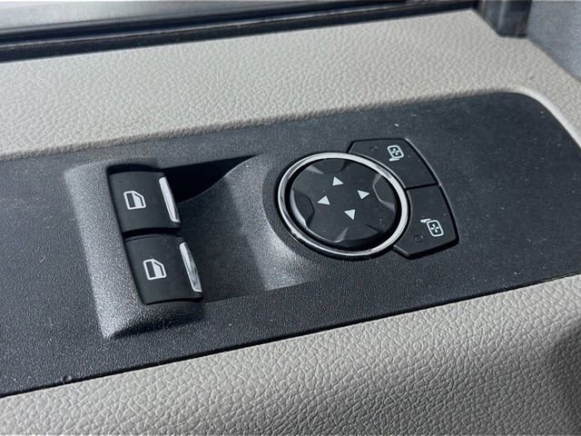 Used 2019 Ford F350 XL w/ XL Value Package image 16