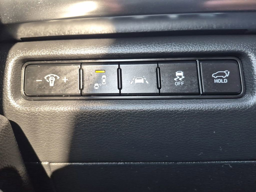 Certified 2021 Kia Telluride EX image 29
