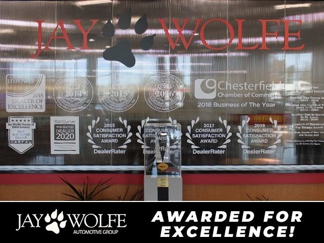 Certified 2025 Toyota Corolla LE image 28