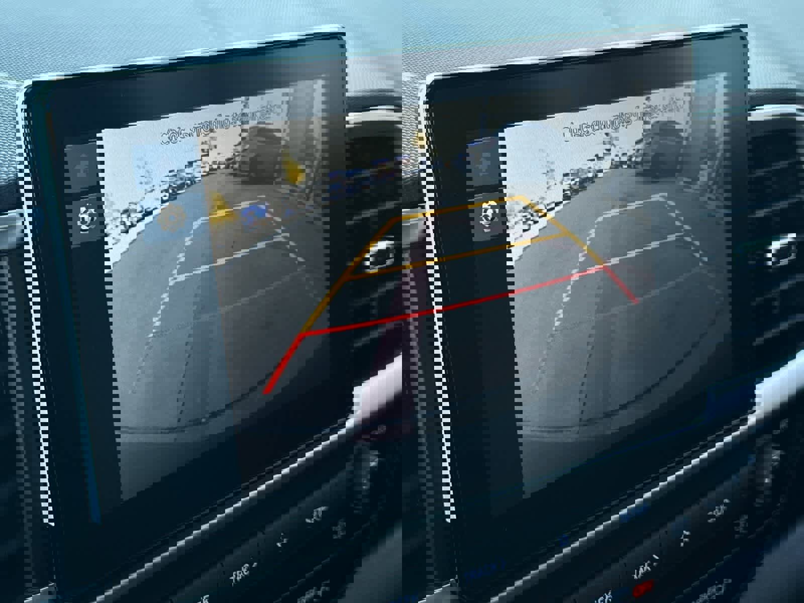 New 2026 Hyundai Venue SE image 18