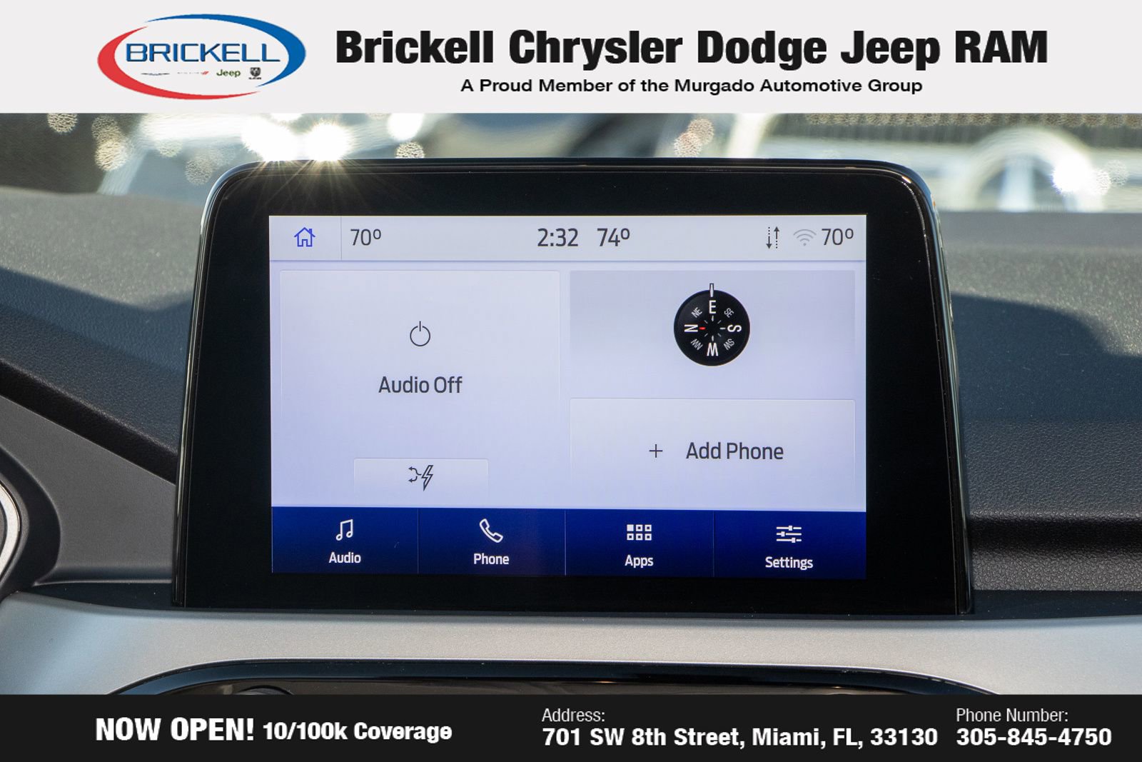 Used 2022 Ford Escape SE w/ SE Sport Appearance Package image 21