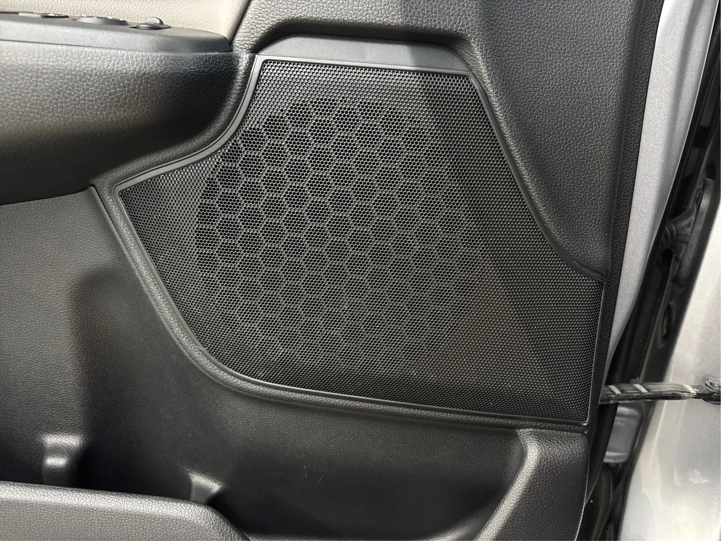 Used 2018 Honda CR-V EX-L image 38