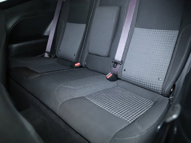 Used 2023 Dodge Challenger SXT w/ Blacktop Package image 15